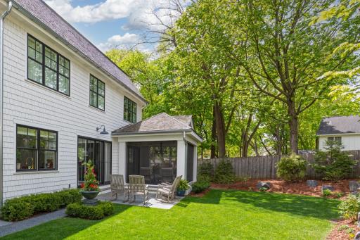4280 Northern Road, Excelsior, MN 55331
