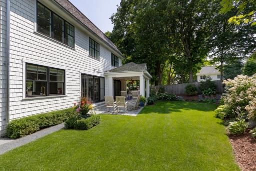 4280 Northern Road, Excelsior, MN 55331