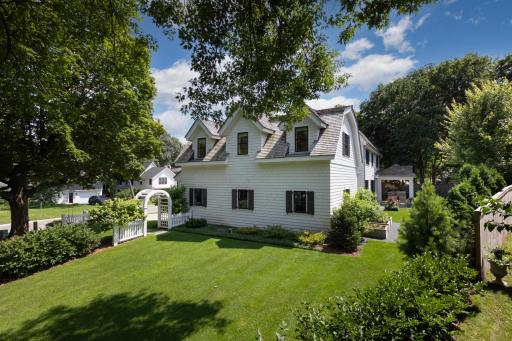 4280 Northern Road, Excelsior, MN 55331