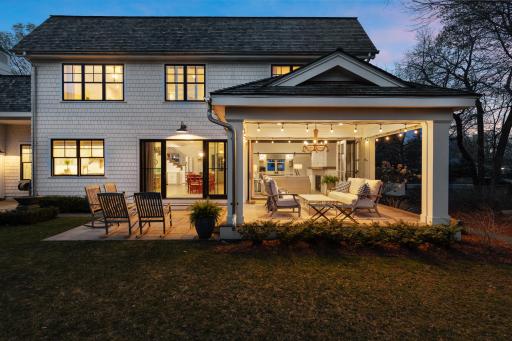 4280 Northern Road, Excelsior, MN 55331