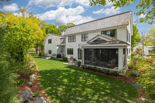 4280 Northern Road, Excelsior, MN 55331