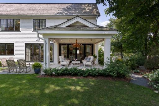 4280 Northern Road, Excelsior, MN 55331