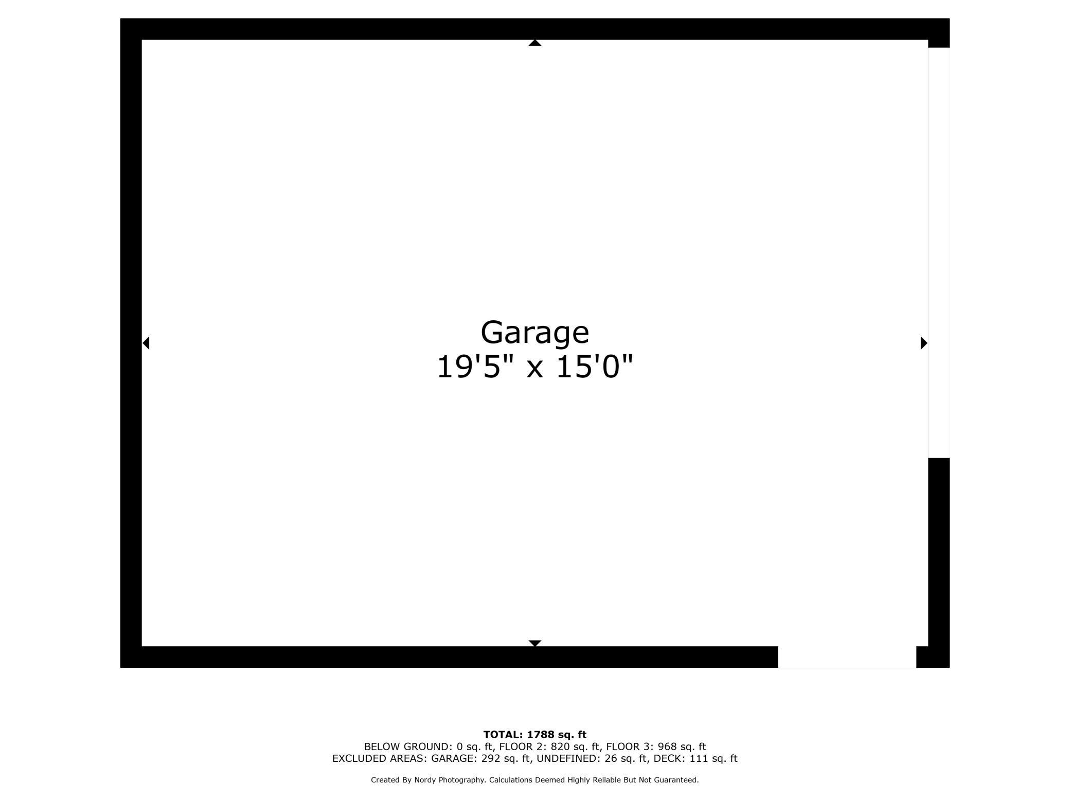 1st_floor_5448_45th_avenue_south_minneapolis_with_dim.jpg