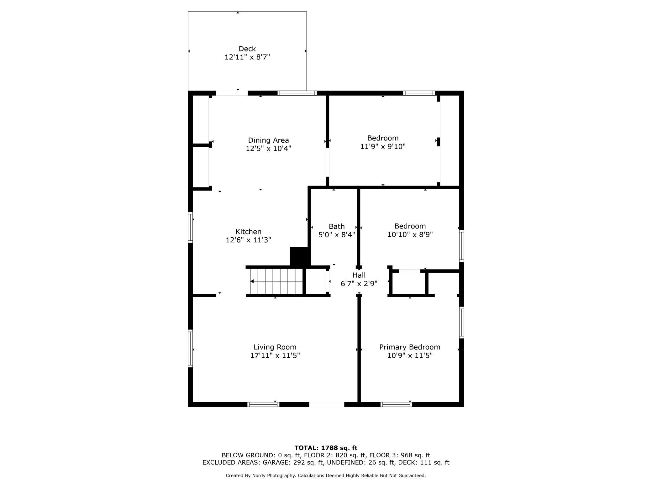 3rd_floor_5448_45th_avenue_south_minneapolis_with_dim.jpg