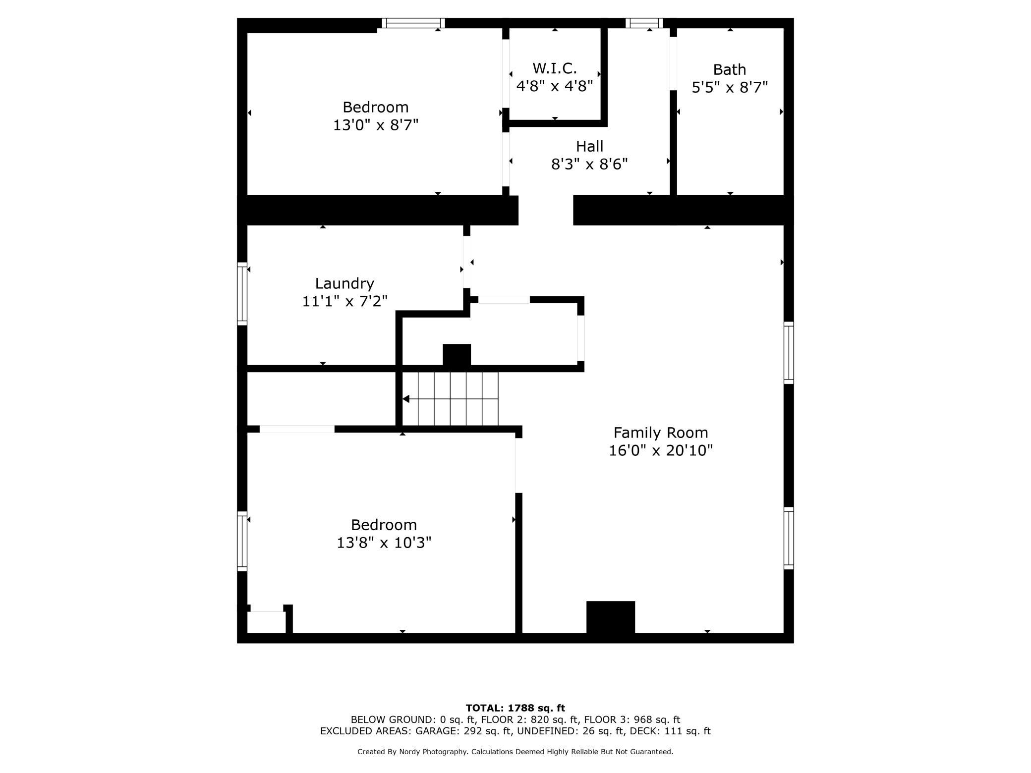 2nd_floor_5448_45th_avenue_south_minneapolis_with_dim.jpg