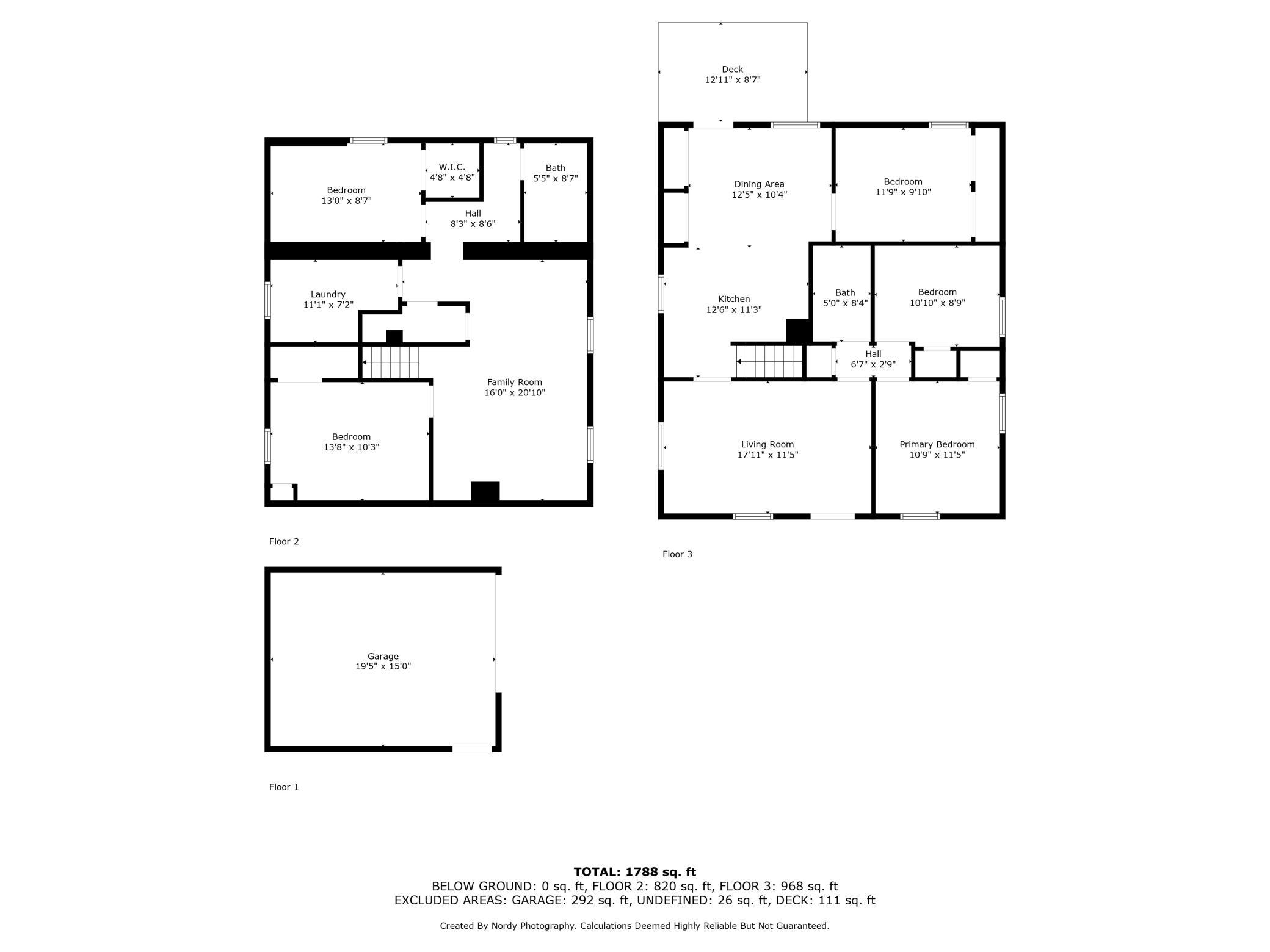 all_floors_5448_45th_avenue_south_minneapolis_with_dim.jpg