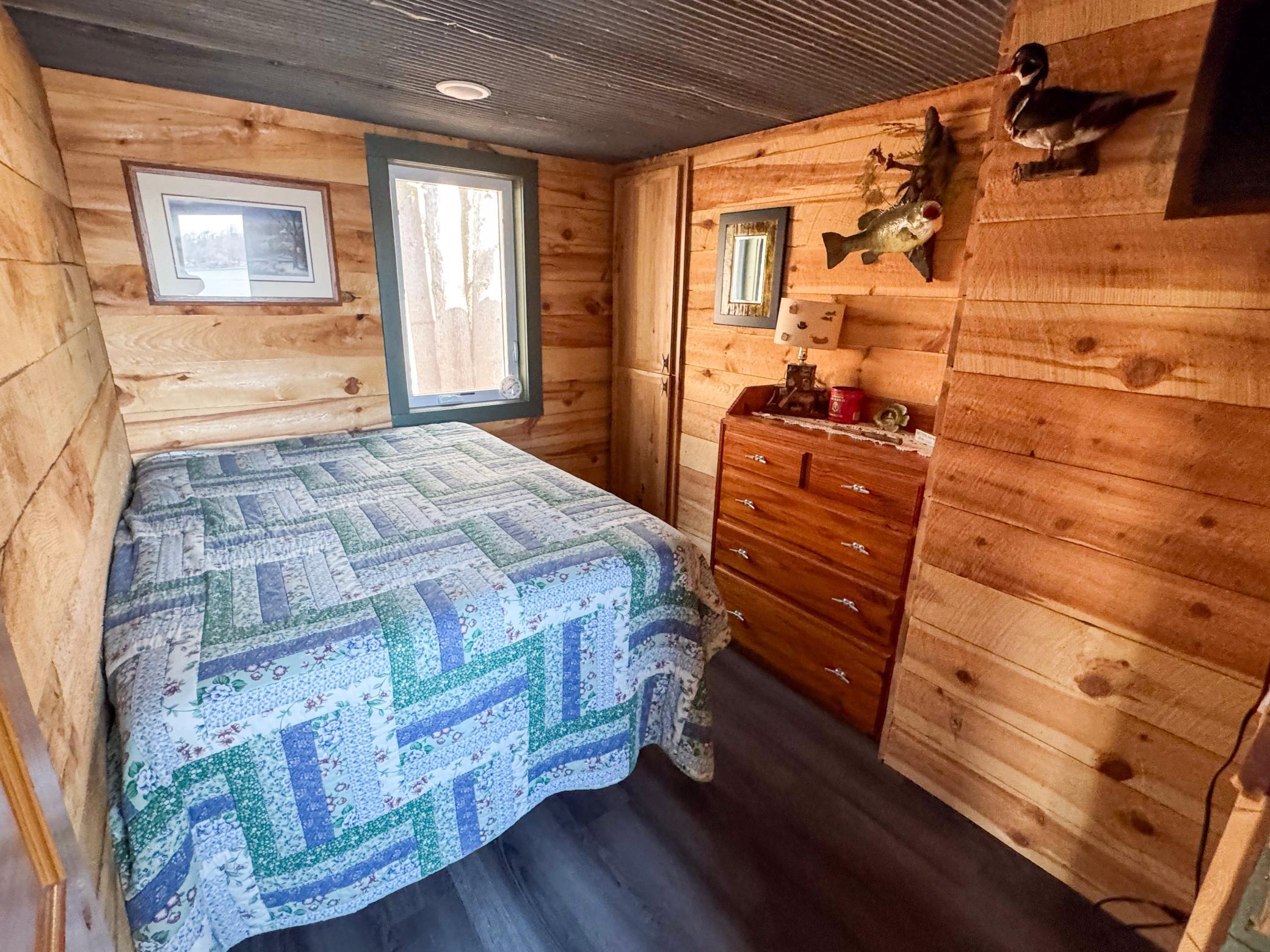 Bedroom #2