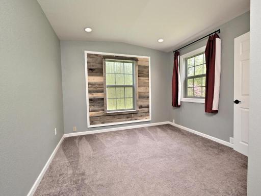 21327 Keyview Road, Grand Rapids, MN 55744