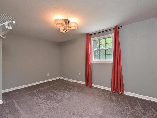21327 Keyview Road, Grand Rapids, MN 55744
