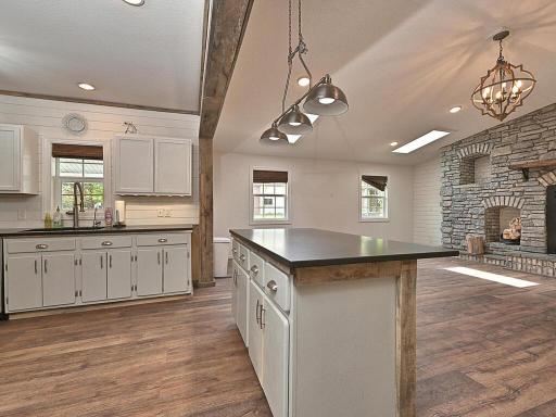 21327 Keyview Road, Grand Rapids, MN 55744