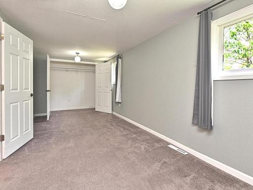 21327 Keyview Road, Grand Rapids, MN 55744