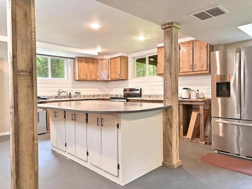 21327 Keyview Road, Grand Rapids, MN 55744