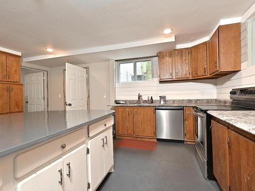 21327 Keyview Road, Grand Rapids, MN 55744
