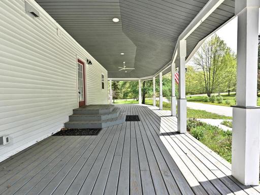 21327 Keyview Road, Grand Rapids, MN 55744