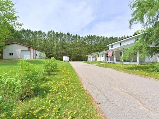21327 Keyview Road, Grand Rapids, MN 55744