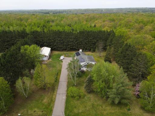 21327 Keyview Road, Grand Rapids, MN 55744