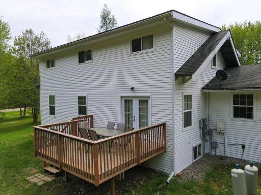 21327 Keyview Road, Grand Rapids, MN 55744