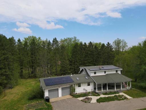 21327 Keyview Road, Grand Rapids, MN 55744
