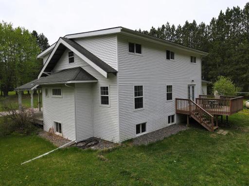 21327 Keyview Road, Grand Rapids, MN 55744