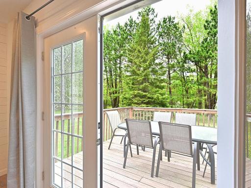 21327 Keyview Road, Grand Rapids, MN 55744