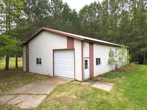 21327 Keyview Road, Grand Rapids, MN 55744