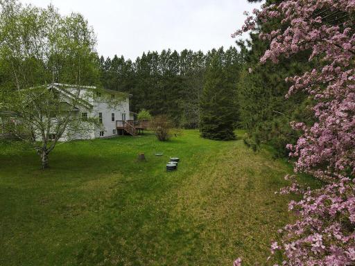 21327 Keyview Road, Grand Rapids, MN 55744
