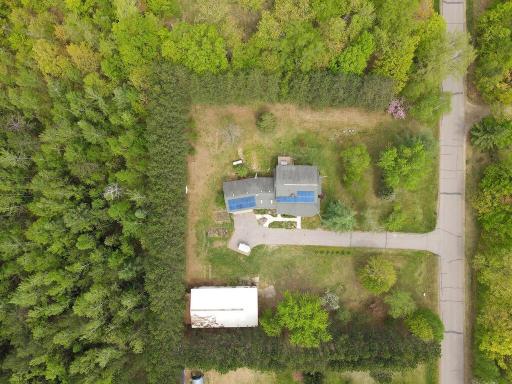 21327 Keyview Road, Grand Rapids, MN 55744