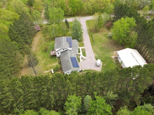 21327 Keyview Road, Grand Rapids, MN 55744