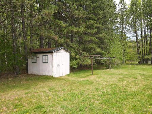 21327 Keyview Road, Grand Rapids, MN 55744