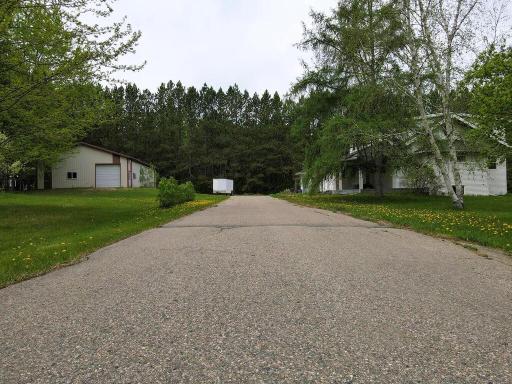 21327 Keyview Road, Grand Rapids, MN 55744