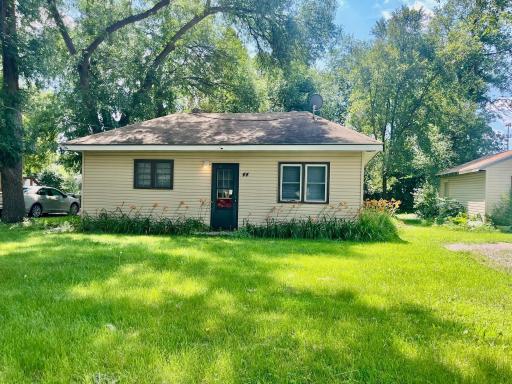 44 1st Street N, Waite Park, MN 56387
