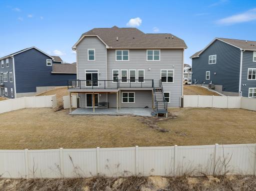 2661 Clover Field Cir MLS-8.jpg