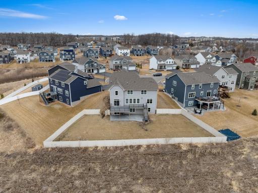 2661 Clover Field Cir MLS-4.jpg