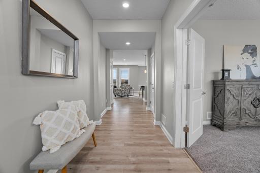 2661 Clover Field Cir MLS-25.jpg