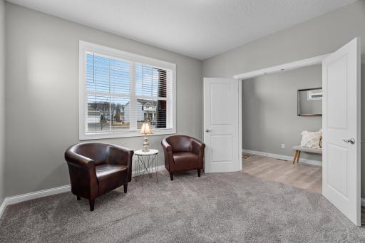 2661 Clover Field Cir MLS-28.jpg