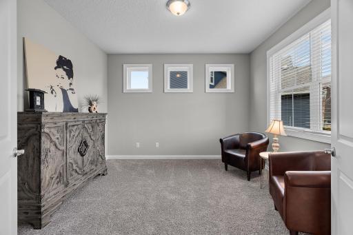 2661 Clover Field Cir MLS-27.jpg