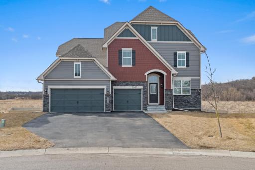 2661 Clover Field Cir MLS-12.jpg