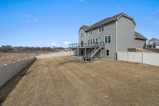 2661 Clover Field Cir MLS-18.jpg