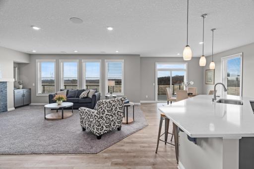 2661 Clover Field Cir MLS-29.jpg