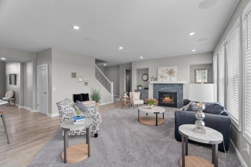 2661 Clover Field Cir MLS-32.jpg