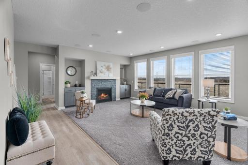 2661 Clover Field Cir MLS-30.jpg