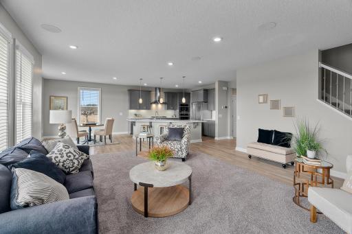 2661 Clover Field Cir MLS-33.jpg