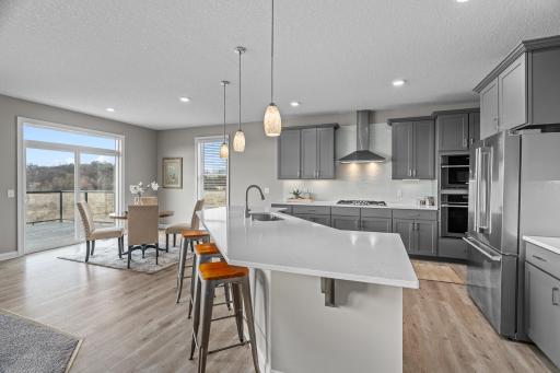 2661 Clover Field Cir MLS-35.jpg