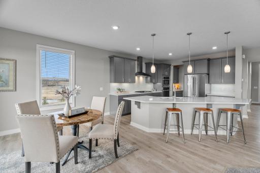 2661 Clover Field Cir MLS-36.jpg