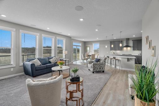 2661 Clover Field Cir MLS-34.jpg