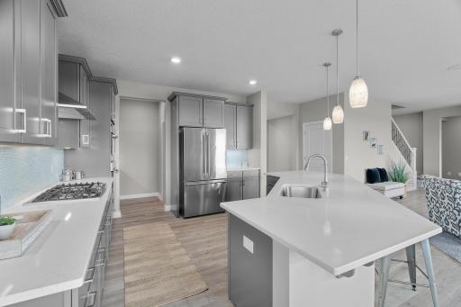 2661 Clover Field Cir MLS-38.jpg