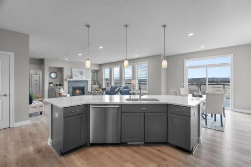 2661 Clover Field Cir MLS-39.jpg