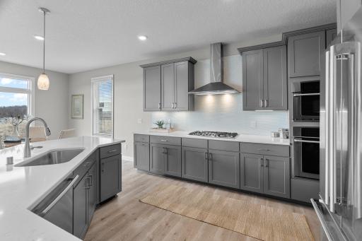 2661 Clover Field Cir MLS-40.jpg