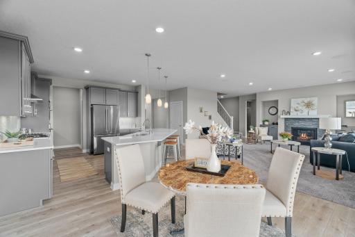 2661 Clover Field Cir MLS-37.jpg