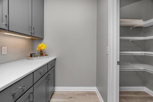 2661 Clover Field Cir MLS-42.jpg